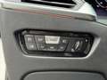 BMW 320 3-serie 320i High Executive M Sport / Sportleder / Wit - thumbnail 13