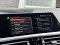 BMW 320 3-serie 320i High Executive M Sport / Sportleder / Wit - thumbnail 20