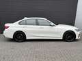 BMW 320 3-serie 320i High Executive M Sport / Sportleder / Wit - thumbnail 2