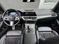BMW 320 3-serie 320i High Executive M Sport / Sportleder / Wit - thumbnail 7