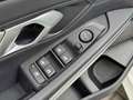 BMW 320 3-serie Sedan 320i High Executive M Sport Pakket A Blanc - thumbnail 10