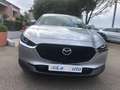 Mazda CX-30 2.0L Skyactiv-G 150 CV M Hybrid 2WD Executive Grigio - thumbnail 2
