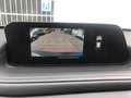 Mazda CX-30 2.0L Skyactiv-G 150 CV M Hybrid 2WD Executive Grigio - thumbnail 9