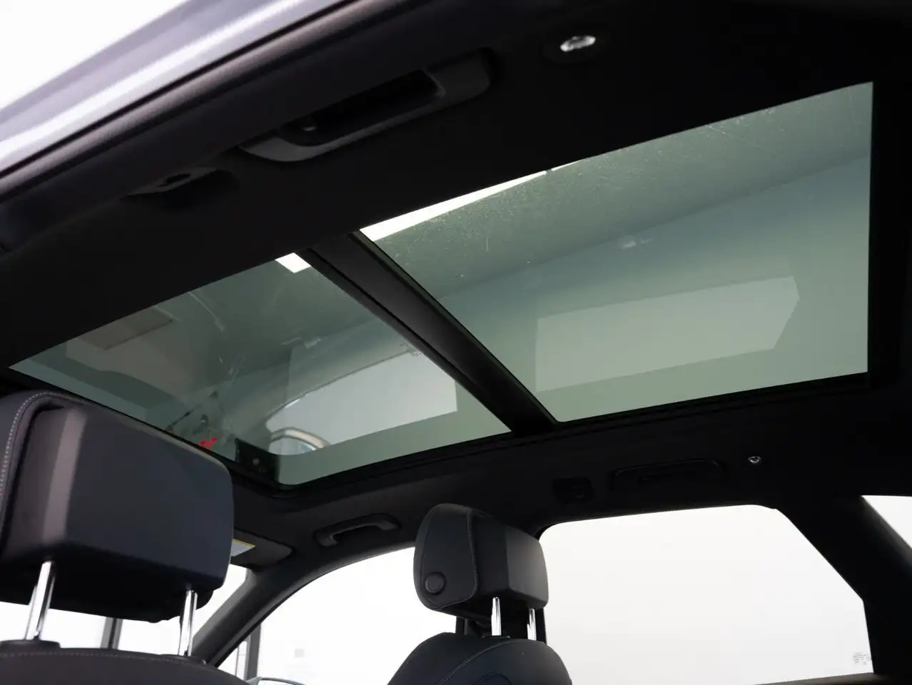 Audi Q5 снимка Audi Q5