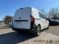Renault Kangoo III Rapid Advance L2 1.5 BLUE dCi 115 EU6e Білий - thumbnail 2