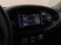 Toyota Aygo X 1.0 Active 72cv Bianco - thumbnail 10