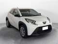 Toyota Aygo X 1.0 Active 72cv Bianco - thumbnail 4