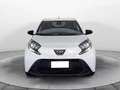 Toyota Aygo X 1.0 Active 72cv Bianco - thumbnail 3