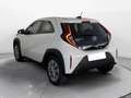 Toyota Aygo X 1.0 Active 72cv Bianco - thumbnail 7