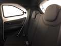 Toyota Aygo X 1.0 Active 72cv Bianco - thumbnail 12