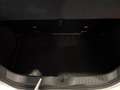Toyota Aygo X 1.0 Active 72cv Bianco - thumbnail 13