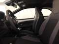 Toyota Aygo X 1.0 Active 72cv Bianco - thumbnail 11