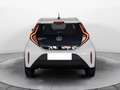 Toyota Aygo X 1.0 Active 72cv Bianco - thumbnail 6