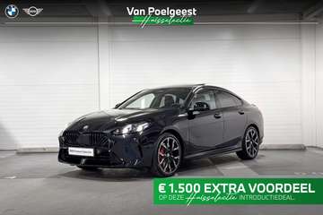 2 Serie Gran Coupé | M-Sport Pro | Premium Pack |