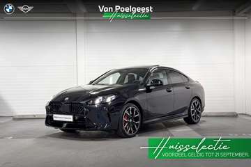 2 Serie Gran Coupé | M-Sport Pro | Premium Pack |