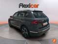 Volkswagen Tiguan 1.4 eHibrid Life 180kW Gris - thumbnail 5