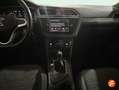 Volkswagen Tiguan 1.4 eHibrid Life 180kW Gris - thumbnail 16