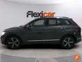 Volkswagen Tiguan 1.4 eHibrid Life 180kW Gris - thumbnail 4