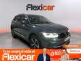Volkswagen Tiguan 1.4 eHibrid Life 180kW Gris - thumbnail 1