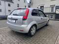 Ford Fiesta Futura - thumbnail 5