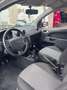 Ford Fiesta Futura - thumbnail 6