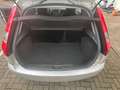 Ford Fiesta Futura - thumbnail 8