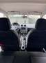Ford Fiesta Futura - thumbnail 9