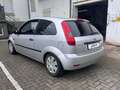 Ford Fiesta Futura - thumbnail 4
