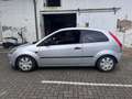 Ford Fiesta Futura - thumbnail 3