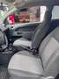 Ford Fiesta Futura - thumbnail 7