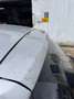 Ford Fiesta Futura - thumbnail 10