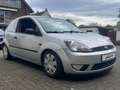 Ford Fiesta Futura - thumbnail 1
