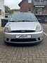 Ford Fiesta Futura - thumbnail 2