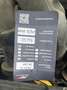 Ford Fiesta Futura - thumbnail 11