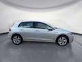 Volkswagen Golf 1.5 eTSI OPF DSG Style Argent - thumbnail 6