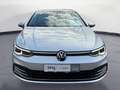Volkswagen Golf 1.5 eTSI OPF DSG Style Argent - thumbnail 7