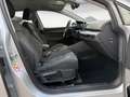 Volkswagen Golf 1.5 eTSI OPF DSG Style Argent - thumbnail 9