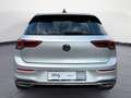 Volkswagen Golf 1.5 eTSI OPF DSG Style Argent - thumbnail 5