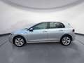 Volkswagen Golf 1.5 eTSI OPF DSG Style Argent - thumbnail 3