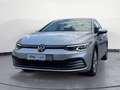 Volkswagen Golf 1.5 eTSI OPF DSG Style Argent - thumbnail 2
