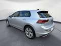Volkswagen Golf 1.5 eTSI OPF DSG Style Argent - thumbnail 4