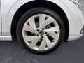 Volkswagen Golf 1.5 eTSI OPF DSG Style Argent - thumbnail 12