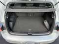 Volkswagen Golf 1.5 eTSI OPF DSG Style Argent - thumbnail 13
