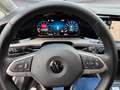 Volkswagen Golf 1.5 eTSI OPF DSG Style Argent - thumbnail 10