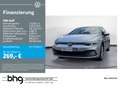 Volkswagen Golf 1.5 eTSI OPF DSG Style Argent - thumbnail 1