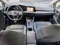 Volkswagen Golf 1.5 eTSI OPF DSG Style Argent - thumbnail 11