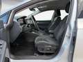 Volkswagen Golf 1.5 eTSI OPF DSG Style Argent - thumbnail 8