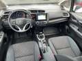 Honda Jazz 1.3 i-VTEC Comfort Weiß - thumbnail 11