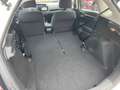 Honda Jazz 1.3 i-VTEC Comfort Weiß - thumbnail 15