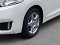Honda Jazz 1.3 i-VTEC Comfort Weiß - thumbnail 6